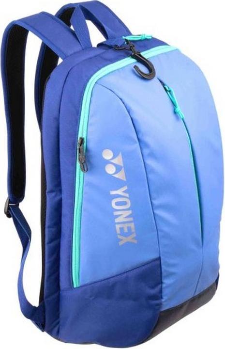 Produktbild Yonex Team Rucksack Badminton