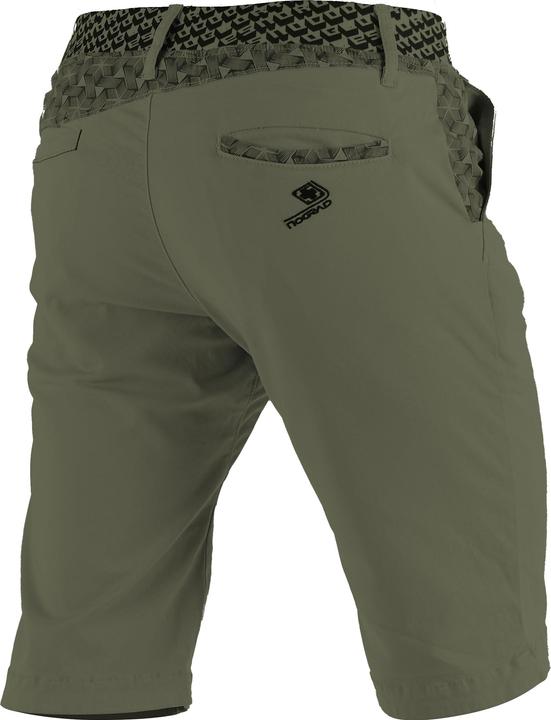 Produktbild Nograd Fonzi (L)