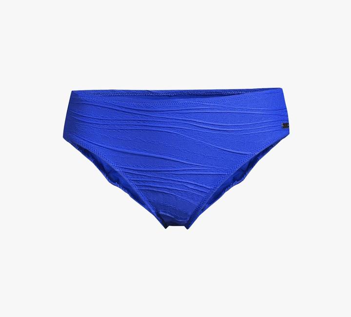 Immagine prodotto Fantasie Beach Waves Ultramarine (XL)