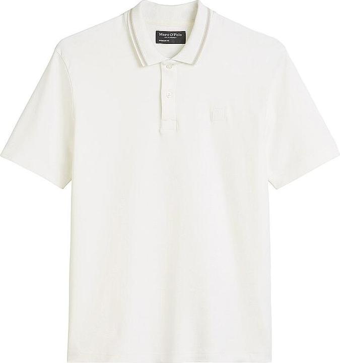 Produktbild Marc O'Polo Poloshirt (S)