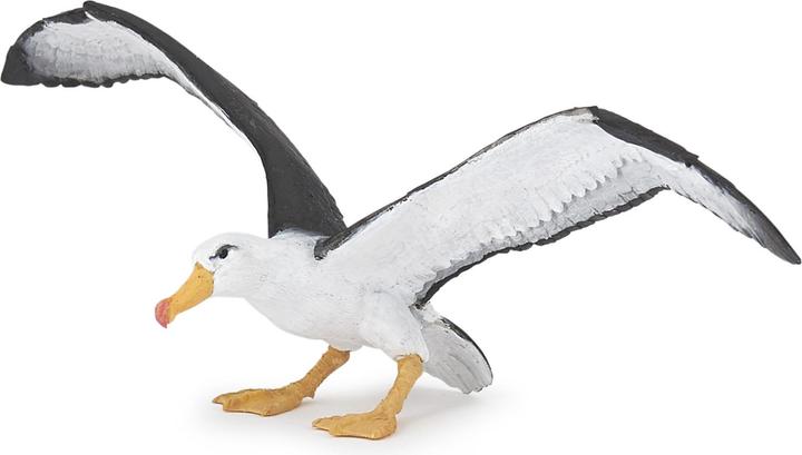 Produktbild Papo Albatros