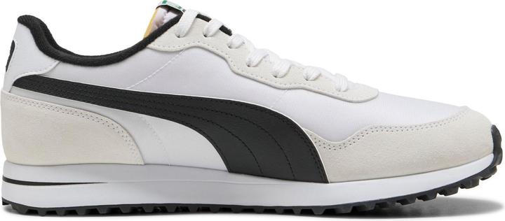 Image du produit Puma Helsinki G (12)
