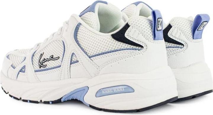 Image du produit Karl Kani Prime Ruer Schuhe (43)