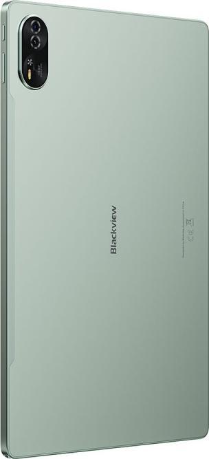 Produktbild Blackview Mega 8 (4G, 13", 256 GB, Lagoon Green)