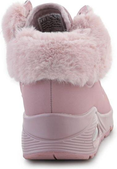 Image du produit Skechers Uno Fall Air (33)