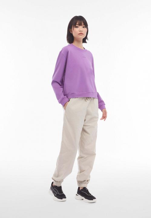 Actual product image Freddy Sweatpants ANINES404 (XS)