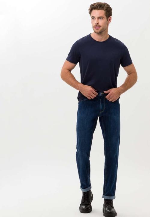 Immagine prodotto BRAX Capolavoro Cooper (W33/L34)