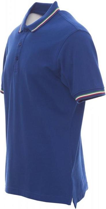 Immagine prodotto Payper Polo italia (XXS)