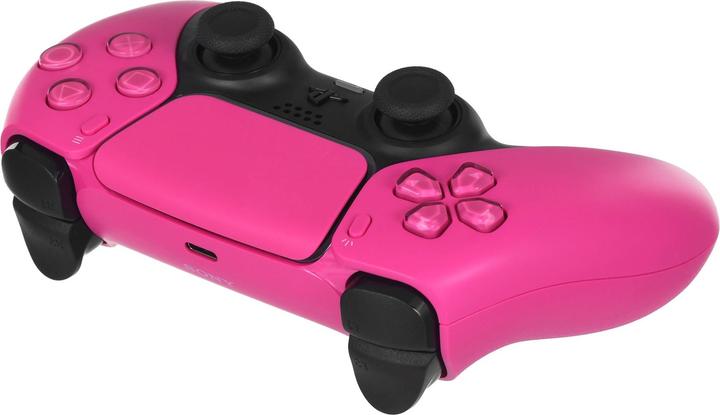 Immagine prodotto Sony DualSense Wireless-Controller - Nova Pink (PS5)