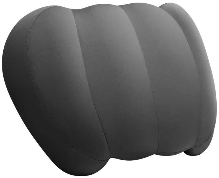 Immagine prodotto Baseus ComfortRide (Cuscino per testa e collo)