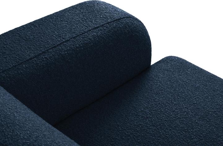 Produktbild Micadoni Molino (Ecksofa)