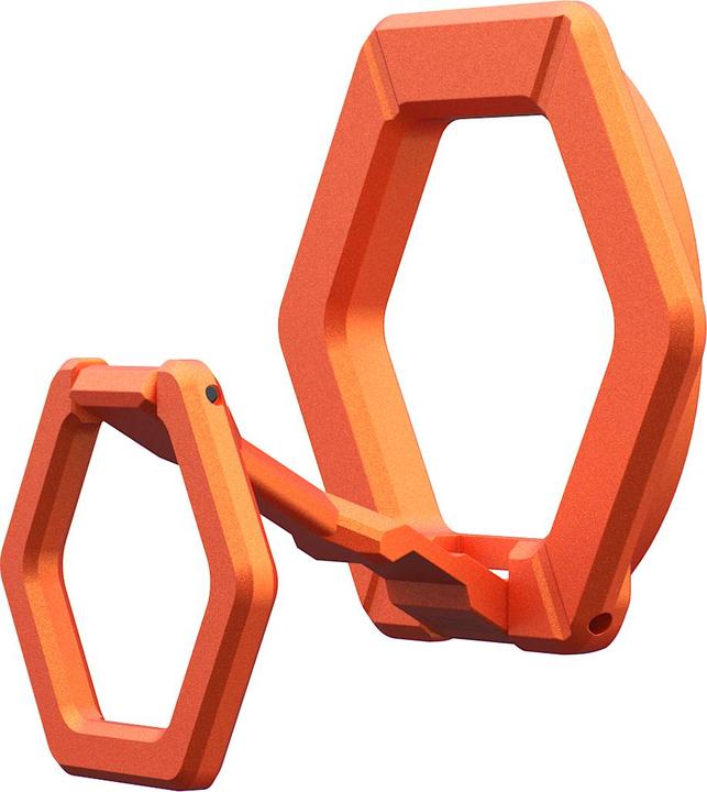 Actual product image UAG Magnetic Ring Stand