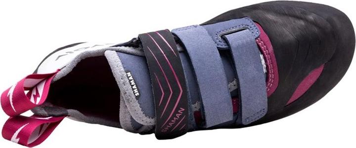 Immagine prodotto Evolv Sciamano LV (41)