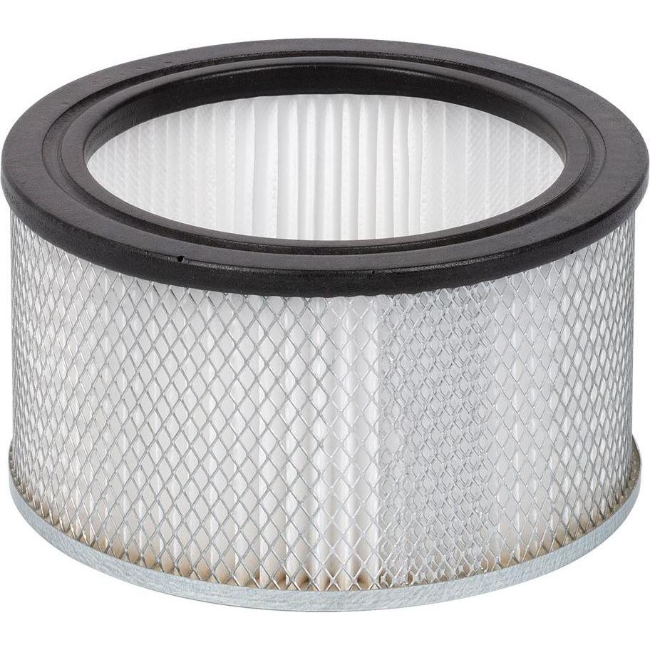 Powerplus Aschefilter Ø 158x88mm (POWX312A)