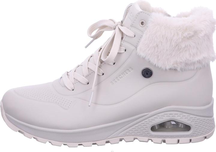 Image du produit Skechers Uno Rugged - Fall Air 2 (36)