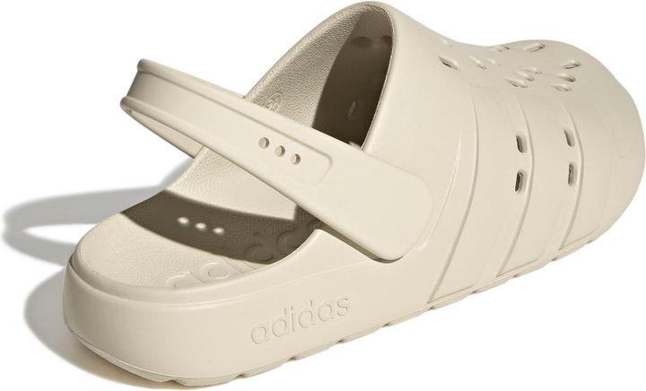 Image du produit Adidas Adilette 2.0 (39)
