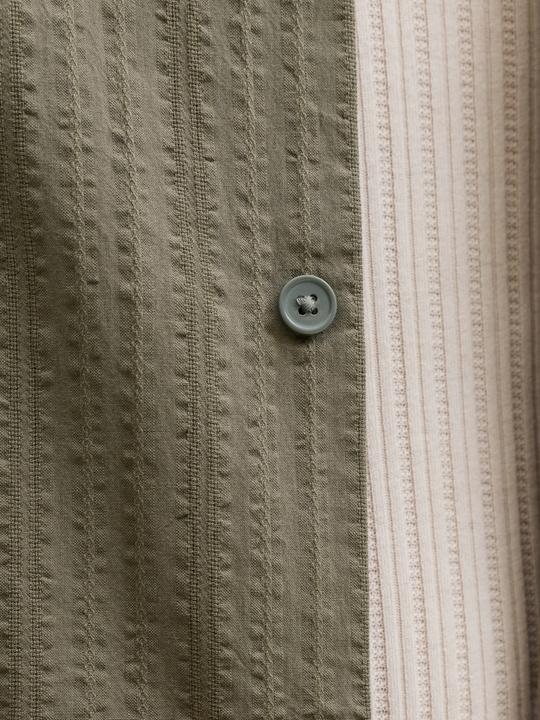 Immagine prodotto Jack & Jones Jjetyson Resort Shirt Ss Sn (M)