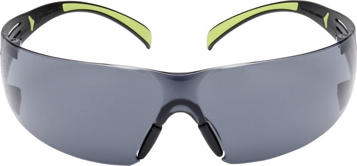 Immagine prodotto 3M Securefit