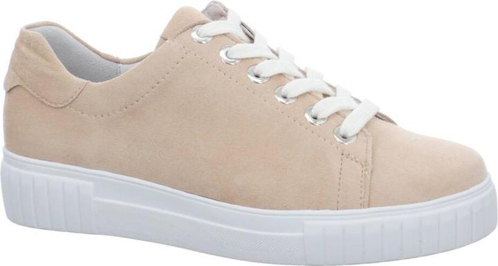 Camel beige
