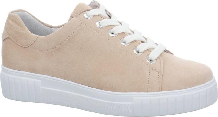 Actual product image Semler Sneaker Pamela (42)