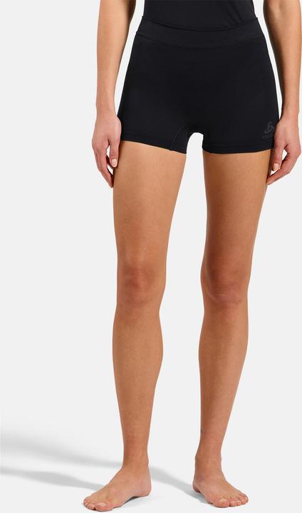 Produktbild Odlo Performance X-Light (S)