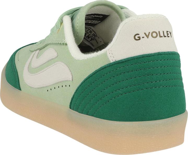 Image du produit Genesis G-Volley Hairy (37)