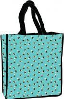 Produktbild Procos Bienen-Einkaufstasche 34 cm