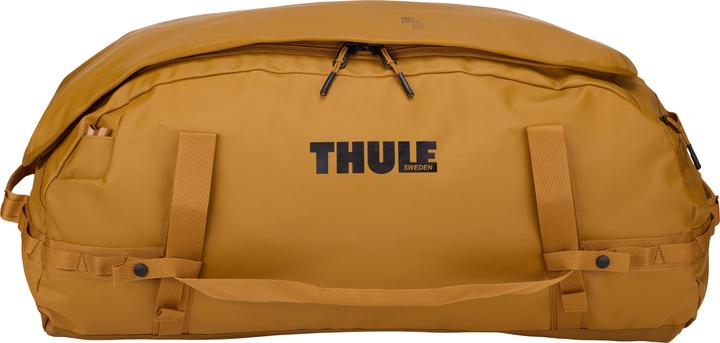Actual product image Thule Chasm (90 l)