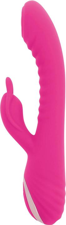 Produktbild Magic X Cimba