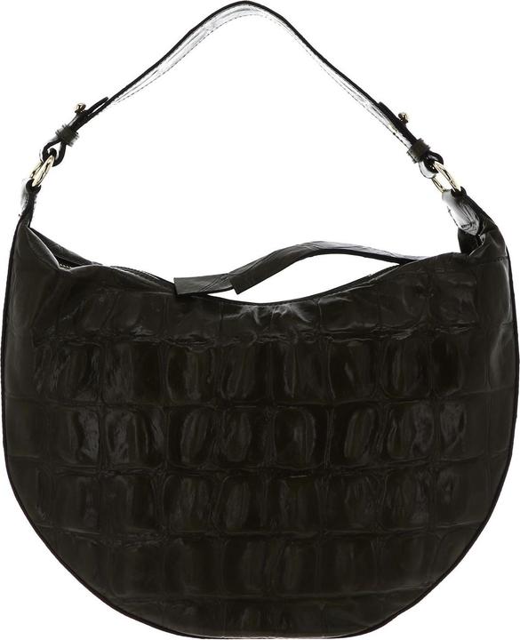 Immagine prodotto Abro Leather Primitivo Hobo Bag Lulu