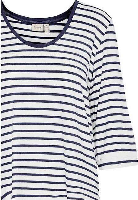 Produktbild Fransa Feporsi (M)