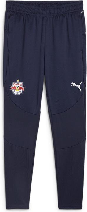 Produktbild Puma RBS Training Pants (L)