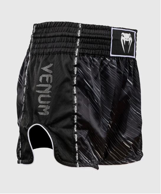 Image du produit Venum Rapid Muay Thai Shorts (XXL)