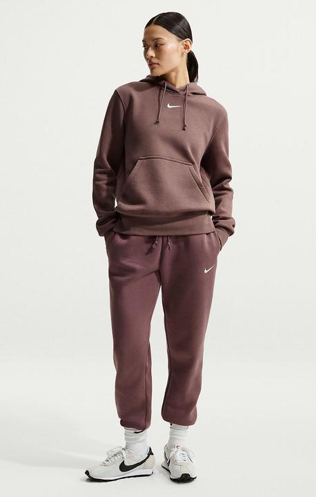 Produktbild Nike Phoenix Fleece Jogginghose (XL)