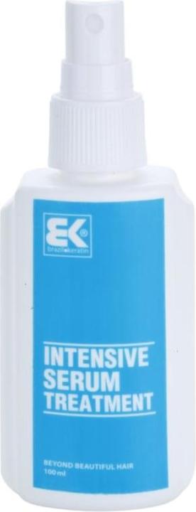 Immagine prodotto Brazil Keratin Siero (100 ml)