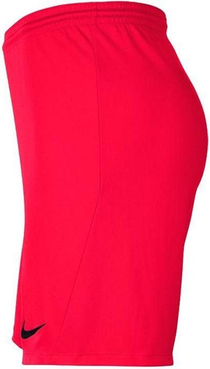 Image du produit Nike - Short DRY PARK - Enfant (152)