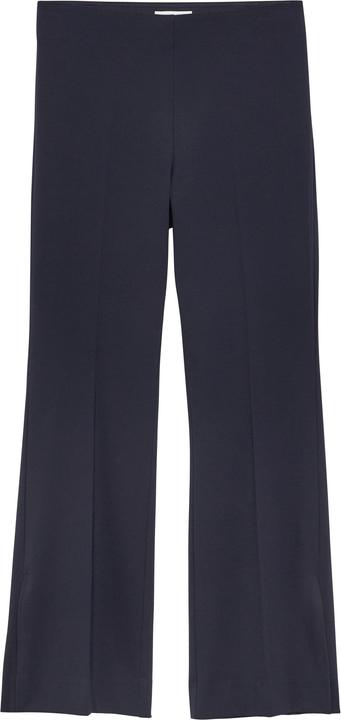 Immagine prodotto Comma Jerseyhose mit Flared Leg (40)