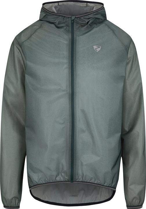 Produktbild Ziener Natius (M)