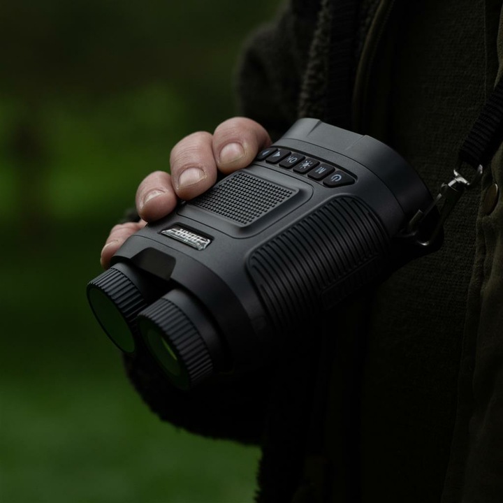 Image du produit Dörr Vision nocturne IR-QHD