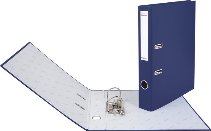 Image du produit Biella dossiers fédéraux (A4, 40 mm, 1 pcs)