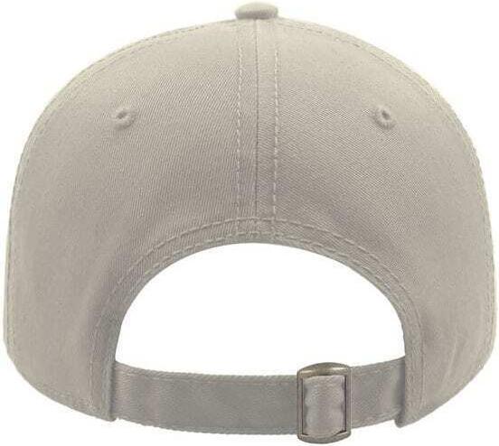 Produktbild Atlantis UTAB170 P (One Size)