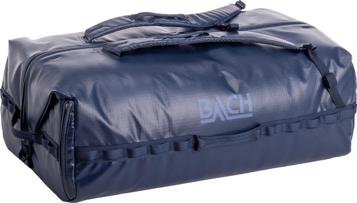 Immagine prodotto Bach Dr Duffel Expedition 90 (90 l)