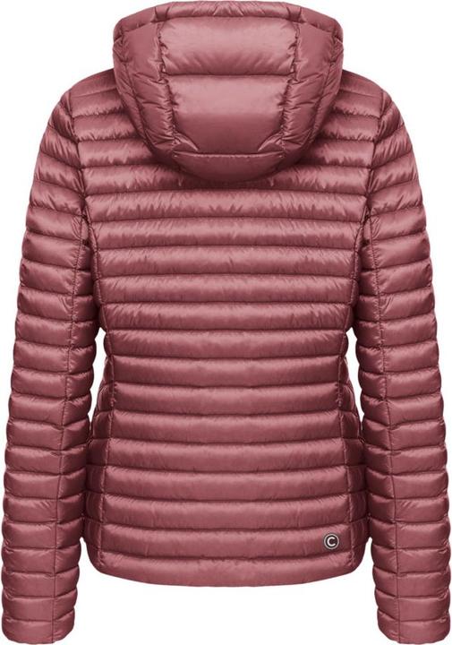 Produktbild Colmar 2213 (36)