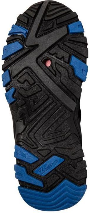 Produktbild Kastinger Wanderschuhe (28)