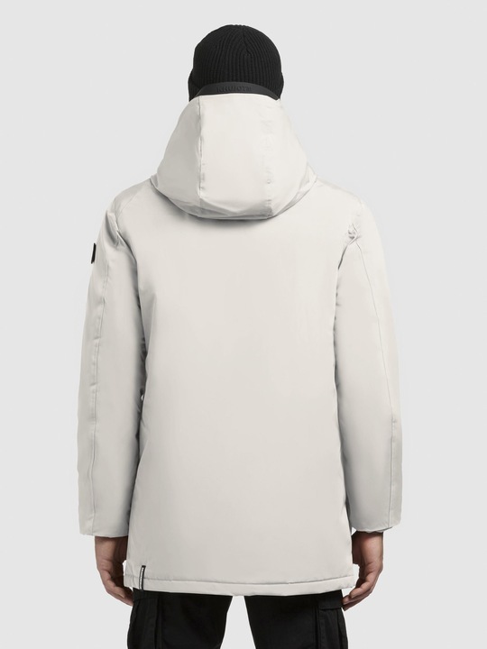 Immagine prodotto Khujo Can-YM (XL)