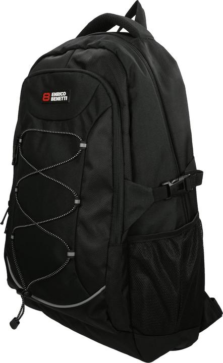 Actual product image HTI-Living Backpack 54 (27 l)