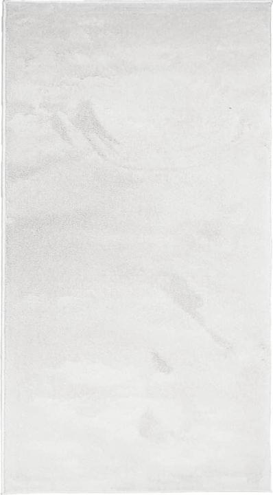 Produktbild vidaXL Teppich (60 x 110 cm)