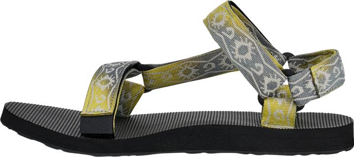 Actual product image Teva 's Original Universal Sunscap (43)