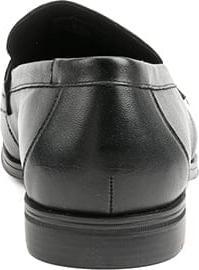 Image du produit Lloyd 4584684 (42)