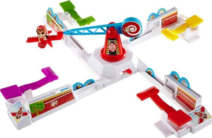 Produktbild Hasbro Gaming Looping Louie (Deutsch)